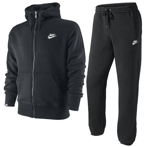 nike jogginganzug herre|Nike air max herren.